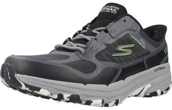 Módne tenisky Skechers  GO RUN TRAIL 2.0