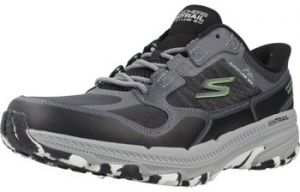 Módne tenisky Skechers  GO RUN TRAIL 2.0