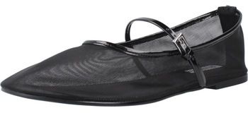 Balerínky/Babies Steve Madden  MASH