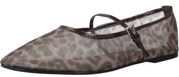 Balerínky/Babies Steve Madden  MASH