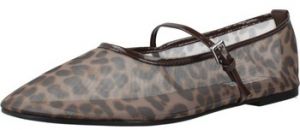 Balerínky/Babies Steve Madden  MASH