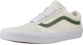 Módne tenisky Vans  OLD SKOOL