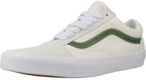 Módne tenisky Vans  OLD SKOOL