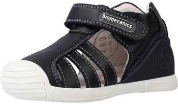 Sandále Biomecanics  222143B