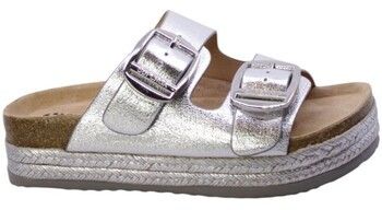 Sandále Superga  93107