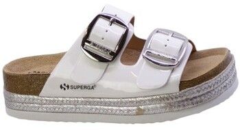Sandále Superga  93108