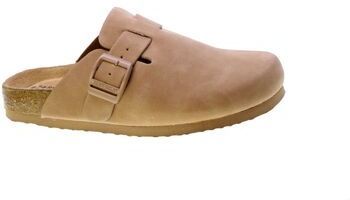 Sandále Superga  93113