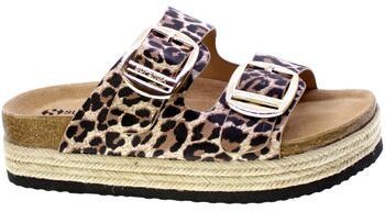 Sandále Superga  93106