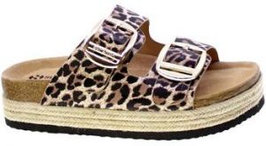 Sandále Superga  93106