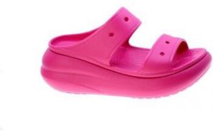 Sandále Crocs  93128