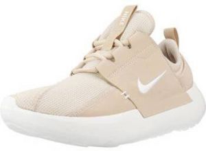 Módne tenisky Nike  E-SERIES AD