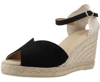 Espadrilky Geox  D GELSA