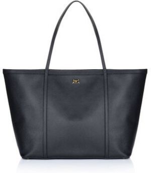 Kabelky D&G  -