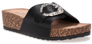 Žabky La Modeuse  75450_P178474