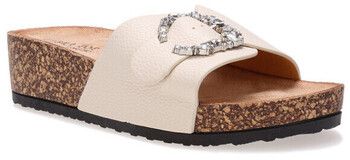 Žabky La Modeuse  75451_P178480
