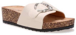 Žabky La Modeuse  75451_P178480