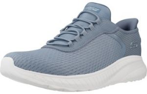 Módne tenisky Skechers  BOBS SQUAD CHAOS - I SLIP-INS