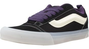 Módne tenisky Vans  KNU SKOOL