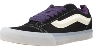 Módne tenisky Vans  KNU SKOOL