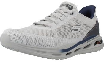 Módne tenisky Skechers  ARCH FIT ORVAN
