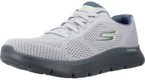 Módne tenisky Skechers  GO WALK FLEX