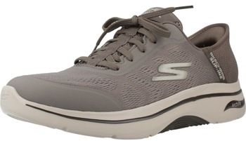 Módne tenisky Skechers  GO WALK ARCH 2.0