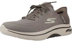 Módne tenisky Skechers  GO WALK ARCH 2.0