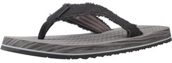 Žabky Skechers  TANTRICFRITZ