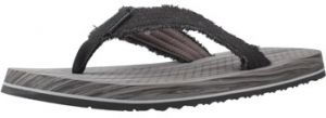Žabky Skechers  TANTRICFRITZ