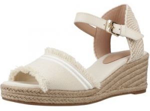 Sandále Tommy Hilfiger  EILEEN