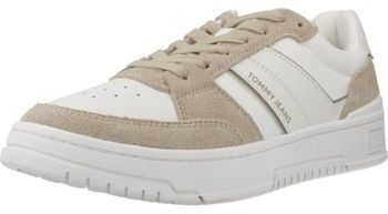 Módne tenisky Tommy Jeans  TJM CUPSOLE PODS