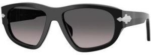 Slnečné okuliare Persol  UNISEX 0PO0050S 95/M3
