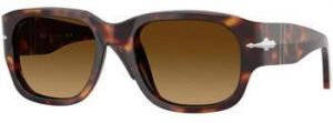 Slnečné okuliare Persol  UNISEX 0PO3380S 24/85