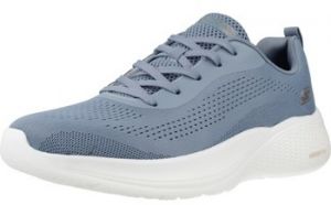 Módne tenisky Skechers  BOBS INFINITY