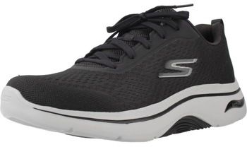 Módne tenisky Skechers  GO WALK ARCH FIT 2.0