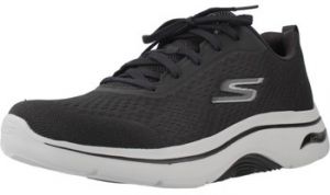 Módne tenisky Skechers  GO WALK ARCH FIT 2.0