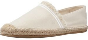 Espadrilky Tommy Hilfiger  RANA