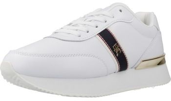 Módne tenisky Tommy Hilfiger  ARLENE