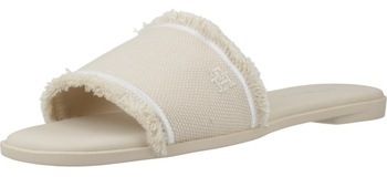 Sandále Tommy Hilfiger  ROSALIA I