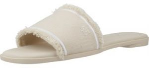 Sandále Tommy Hilfiger  ROSALIA I