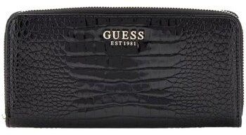 Peňaženky Guess  SWCZ85 00146