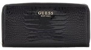 Peňaženky Guess  SWCZ85 00146