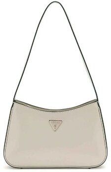 Tašky cez rameno Guess  HWNG94 96170