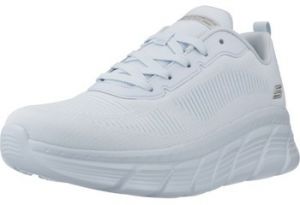 Módne tenisky Skechers  117385S