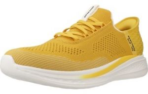 Módne tenisky Skechers  SLIP-INS 210810S SLADE