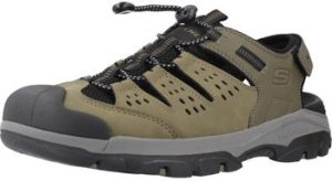 Sandále Skechers  TRESMEN - MENARD