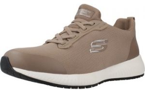 Módne tenisky Skechers  SQUAD