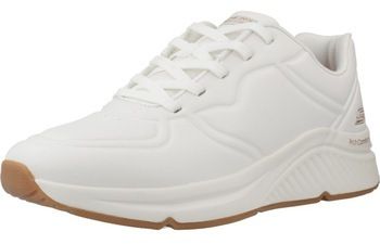 Módne tenisky Skechers  BOBS ARCH COMFORT B