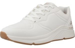 Módne tenisky Skechers  BOBS ARCH COMFORT B
