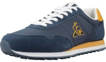 Módne tenisky Le Coq Sportif  ASTRA 2